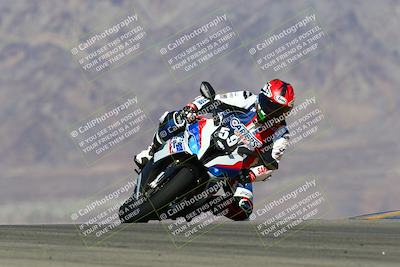 media/Feb-12-2022-SoCal Trackdays (Sat) [[3b21b94a56]]/Turn 9 Set 2 (1140am)/